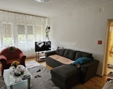 Eladó családi ház Pécs 59 500 000 Ft