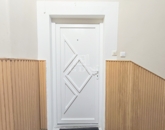 Eladó lakás Zalaegerszeg 57 500 000 Ft