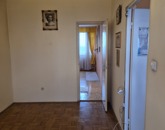 Eladó lakás Budapest XXI. ker 66 700 000 Ft