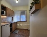 Eladó családi ház Zamárdi 217 000 000 Ft