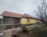 Eladó családi ház Palotabozsok 35 000 000 Ft