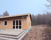 Eladó családi ház Kecskemét 78 900 000 Ft