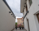 Eladó családi ház Biatorbágy 349 000 000 Ft