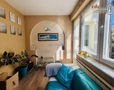 Eladó családi ház Budapest III. ker 215 000 000 Ft