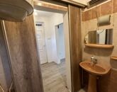 Kiadó családi ház Debrecen 160 000 Ft