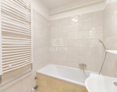 Eladó lakás Zalaegerszeg 30 490 000 Ft