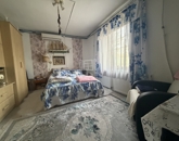 Eladó családi ház Erdőkertes 89 900 000 Ft