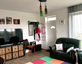 Eladó családi ház Teskánd 76 500 000 Ft