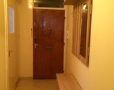 Eladó lakás Debrecen 44 800 000 Ft