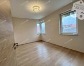 Eladó lakás Kecskemét 80 000 000 Ft