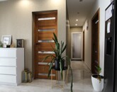 Eladó családi ház Téglás 75 000 000 Ft