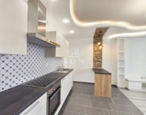 Eladó lakás Zalaegerszeg 59 900 000 Ft