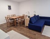 Kiadó lakás Tata 0 Ft