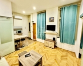 Eladó lakás Budapest V. ker 51 990 000 Ft