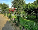 Eladó családi ház Kővágószőlős 85 000 000 Ft