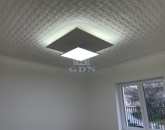 Eladó lakás Budapest XVIII. ker 62 900 000 Ft