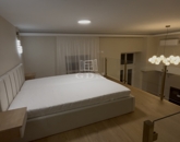 Eladó lakás Budapest VII. ker 99 900 000 Ft