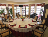 Eladó vendéglátó egység Miskolc 1 250 000 000 Ft