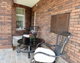 Eladó családi ház Szatymaz 148 000 000 Ft