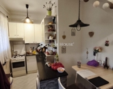 Eladó lakás Pécs 36 900 000 Ft