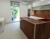 Eladó lakás Komló 33 900 000 Ft