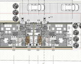 Eladó családi ház Velence 74 999 999 Ft