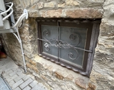 Eladó családi ház Keszthely 112 000 000 Ft