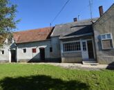 Kiadó családi ház Gyöngyösfalu 150 000 Ft