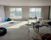 Kiadó iroda/üzlethelyiség Dabas 400 000 Ft