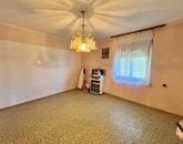 Eladó családi ház Báránd 14 990 000 Ft