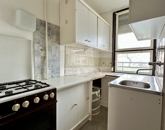 Eladó lakás Budapest IV. ker 51 990 000 Ft