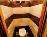 Eladó lakás Nyíregyháza 72 500 000 Ft