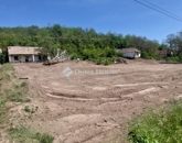 Eladó telek/földterület Gomba 50 000 000 Ft