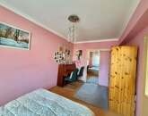 Eladó lakás Nyíregyháza 55 900 000 Ft