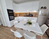 Eladó családi ház Taksony 87 900 000 Ft