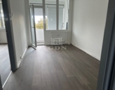 Eladó lakás Budapest XV. ker 79 900 000 Ft