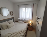 Eladó családi ház Balatongyörök 140 000 000 Ft