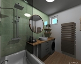 Eladó lakás Hévíz 74 900 000 Ft