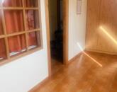 Kiadó lakás Tata 700 000 Ft