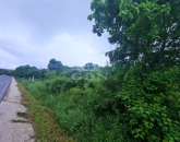 Eladó telek/földterület Mány 21 000 000 Ft