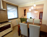 Eladó családi ház Zalaegerszeg 129 900 000 Ft