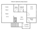 Eladó családi ház Budapest XVIII. ker 150 000 000 Ft