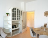 Kiadó lakás Budapest XI. ker 325 000 Ft