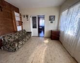 Eladó 4 szobás családi ház Tiszaörsön!