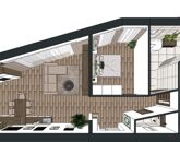 Eladó családi ház Hódmezővásárhely 79 000 000 Ft