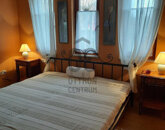 Eladó lakás Zalakaros 64 900 000 Ft