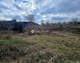 Eladó telek/földterület Keszü 13 900 000 Ft