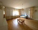 Eladó családi ház Békéscsaba 79 500 000 Ft