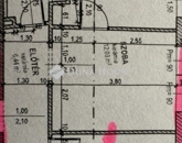 Eladó lakás Cegléd 54 900 000 Ft