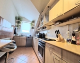 Eladó lakás Budapest X. ker 79 900 000 Ft